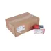 Трансформатор розжига Danfoss EBI4 052F4031