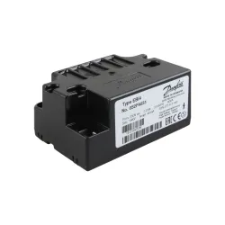 Трансформатор розжига Danfoss EBI4 052F4031