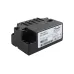 Трансформатор розжига Danfoss EBI4 052F4031 Трансформатор розжига Danfoss EBI4 052F4031