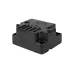 Трансформатор розжига Danfoss EBI4 052F4031