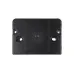 Трансформатор розжига Danfoss EBI4 052F4031