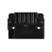 Трансформатор розжига Danfoss EBI4 052F4031
