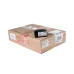 Трансформатор розжига Danfoss EBI4 052F4031