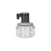 Газовый электромагнитный клапан Madas EVP/NC-1 DN 40