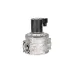 Газовый электромагнитный клапан Madas EVP/NC-1 DN 40 Газовый электромагнитный клапан Madas EVP/NC-1 DN 40