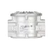 Газовый электромагнитный клапан Madas EVP/NC-1 DN 40