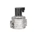 Газовый электромагнитный клапан Madas EVP/NC-1 DN 40