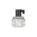 Газовый электромагнитный клапан Madas EVP/NC-1 DN 40