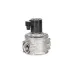 Газовый электромагнитный клапан Madas EVP/NC-1 DN 40