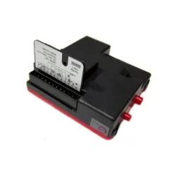 Менеджер горения Honeywell S4565BF