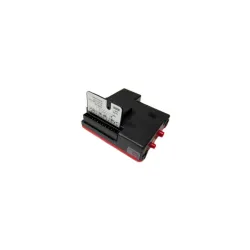 Менеджер горения Honeywell S4565BF