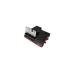 Менеджер горения Honeywell S4565BF Менеджер горения Honeywell S4565BF