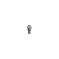 Форсунка Danfoss 2.00/80º SD