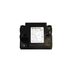 Трансформатор розжига Brahma TCD2СS