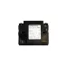 Трансформатор розжига Brahma TCD2СS Трансформатор розжига Brahma TCD2СS