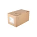 Газовый электромагнитный клапан Kromschroder VAS 240/-R/NW