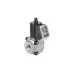 Газовый электромагнитный клапан Kromschroder VAS 240/-R/NW