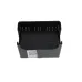 Топочный автомат Siemens LME11.330C2