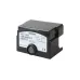 Топочный автомат Siemens LME11.330C2 Топочный автомат Siemens LME11.330C2