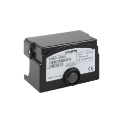 Топочный автомат Siemens LME11.330C2
