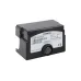 Топочный автомат Siemens LME11.330C2