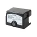 Топочный автомат Siemens LME11.330C2