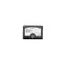 Топочный автомат Siemens LMO24.111B2 Топочный автомат Siemens LMO24.111B2