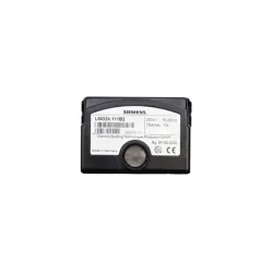 Топочный автомат Siemens LMO24.111B2