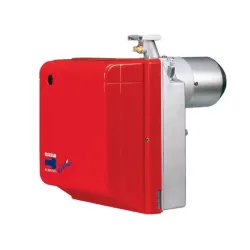 Дизельная горелка Riello RG5DF