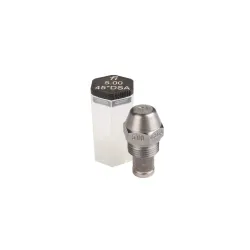 Форсунка Fluidics 5.00/45° DSA