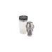 Форсунка Fluidics 5.00/45° DSA Форсунка Fluidics 5.00/45° DSA