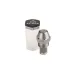 Форсунка Fluidics 5.00/45° DSA