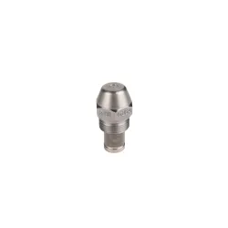Форсунка Fluidics 5.00/45° DSA