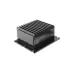 Трансформатор розжига Brahma TA1SVCAF 15910562