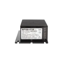 Трансформатор розжига Brahma TA1SVCAF 15910562