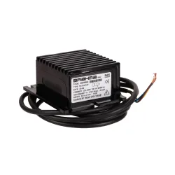 Трансформатор розжига Brahma TA1SVCAF 15910562