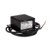 Трансформатор розжига Brahma TA1SVCAF 15910562 Трансформатор розжига Brahma TA1SVCAF 15910562