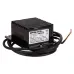 Трансформатор розжига Brahma TA1SVCAF 15910562
