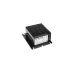 Трансформатор розжига Brahma TA1SVCAF 15910562