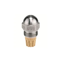 Форсунка Danfoss 0.30/80º SFD