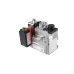 Газовый электромагнитный клапан Honeywell VR4625AA10503