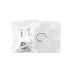 Газовый электромагнитный клапан Honeywell VR4625AA10503