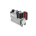 Газовый электромагнитный клапан Honeywell VR4625AA10503