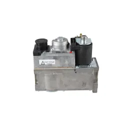 Газовый электромагнитный клапан Honeywell VR4625AA10503