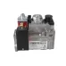 Газовый электромагнитный клапан Honeywell VR4625AA10503