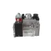 Газовый электромагнитный клапан Honeywell VR4625AA10503 Газовый электромагнитный клапан Honeywell VR4625AA10503