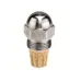 Форсунка Danfoss 0.65 / 80º HFD