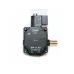 Насос для горелки Danfoss BFP 11 R3R 071N1108