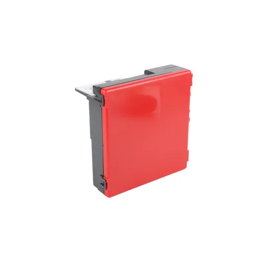 Менеджер горения Honeywell S4565BD 1031