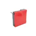 Менеджер горения Honeywell S4565BD 1031 Менеджер горения Honeywell S4565BD 1031